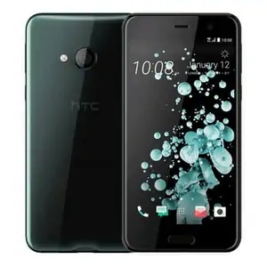 Замена разъема зарядки на телефоне HTC U Play в Ижевске